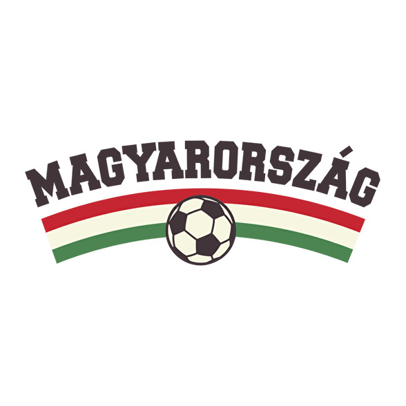 Hajrá Magyarország-Férfi atléta