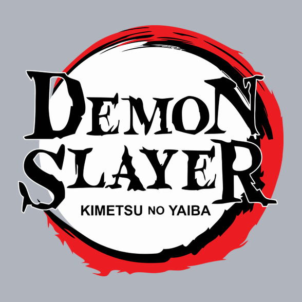 DS Kimetsu no yaiba-Férfi atléta