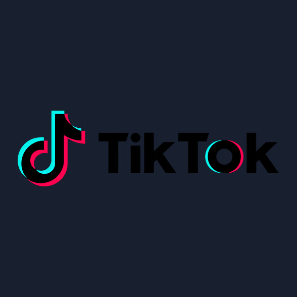 TikTok  -Férfi atléta