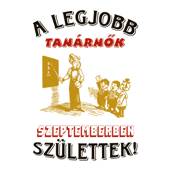 Tanárnő szülinapja szeptember-Férfi atléta