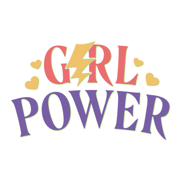 Girl power - erős nők-Férfi atléta