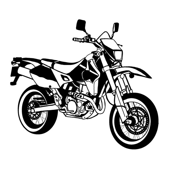 drz-Férfi atléta