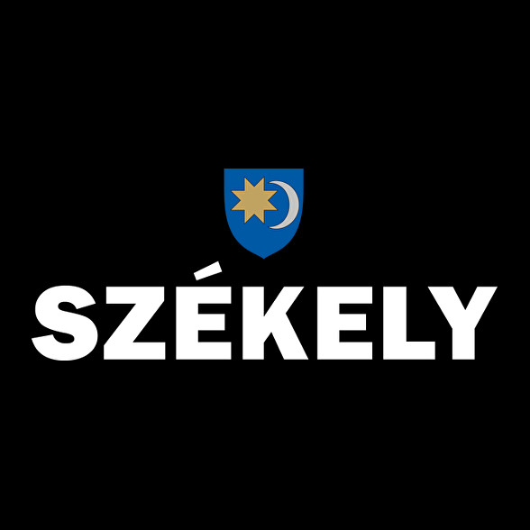 Székely-Gyerek pulóver