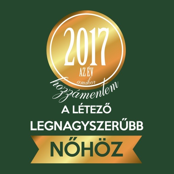 2017-Gyerek pulóver