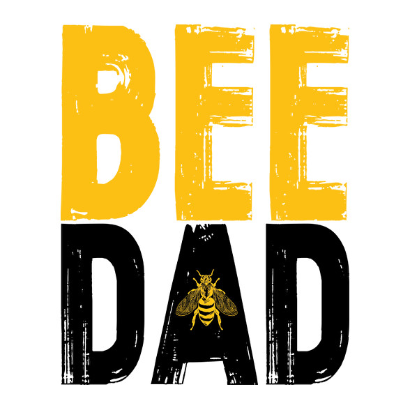 Bee Dad-Gyerek pulóver