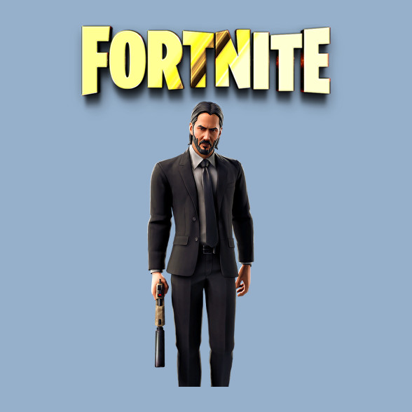 John Wick 