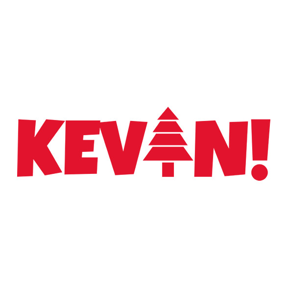 KEVIN-Férfi pulóver