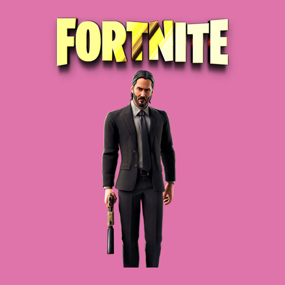 John Wick 