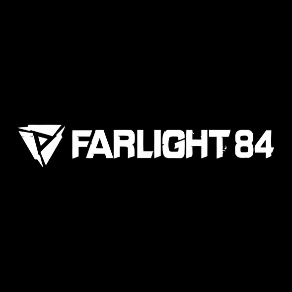 Farlight84 game-Gyerek póló