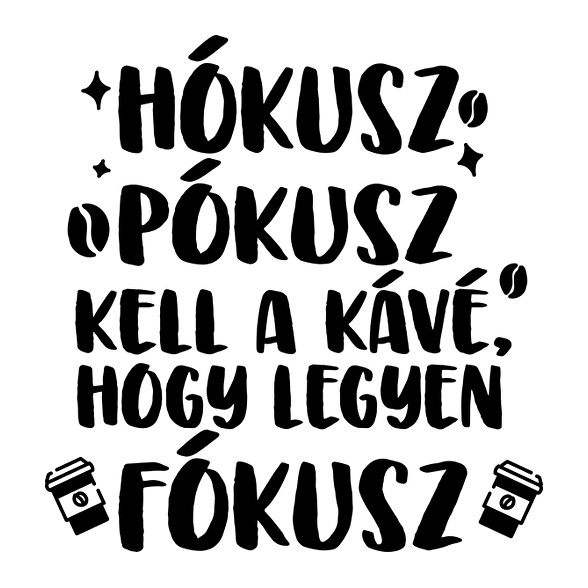 Hókusz Pókusz-Párnahuzat, Díszpárnahuzat