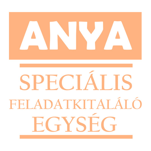 anya feladatkitaláló1-Párnahuzat, Díszpárnahuzat