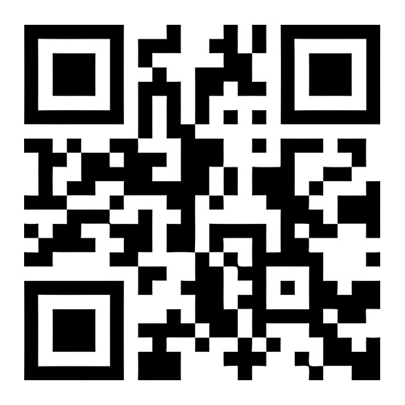 QR-kód-Vászontáska