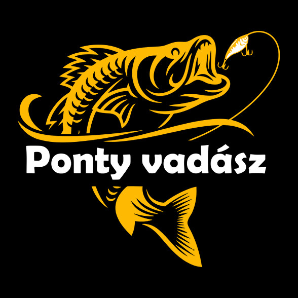 Pontyász-Vászontáska