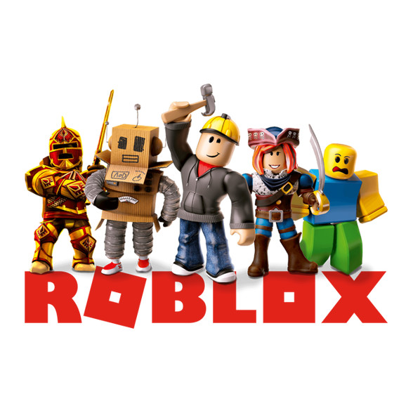 Roblox-Telefontok