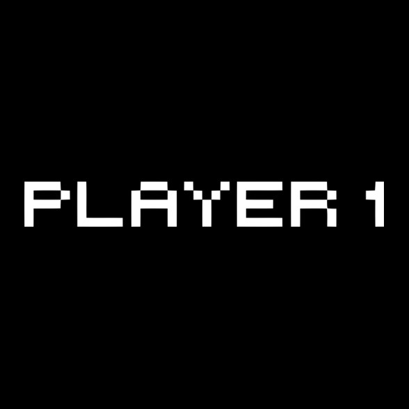 PLAYER 1-Telefontok