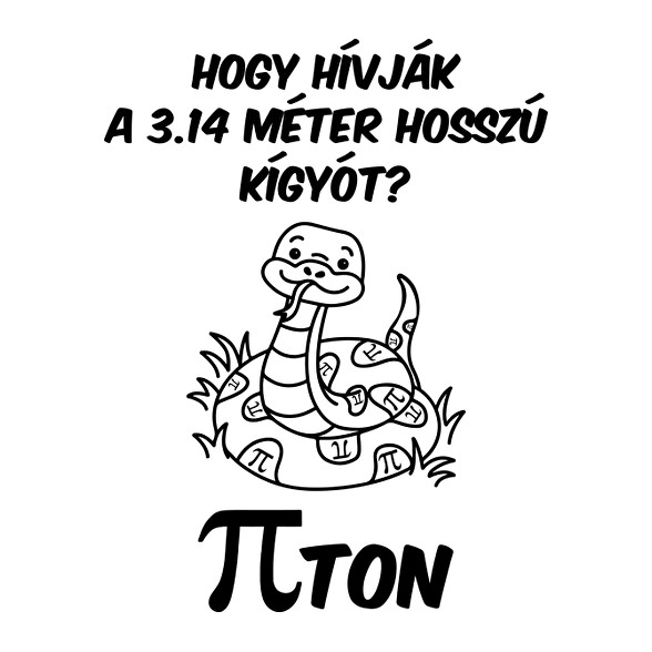 Matek kígyó-Telefontok