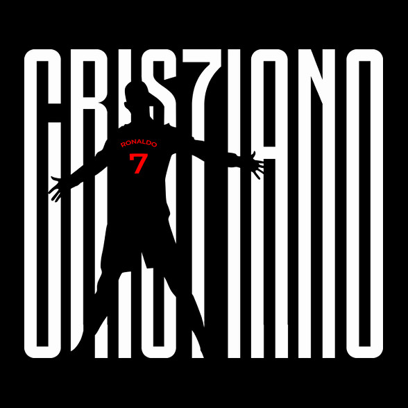 Cristiano Ronaldo-Telefontok