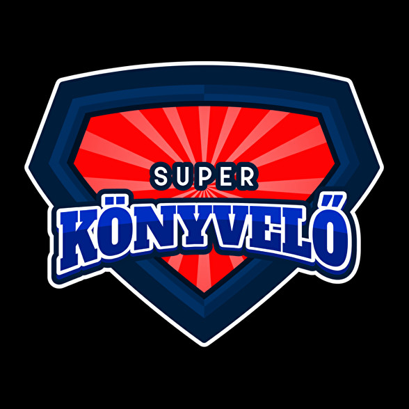 SUPERKÖNYVELŐ-Telefontok