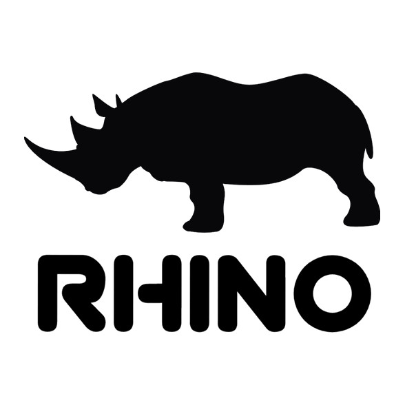 Rhino -Telefontok