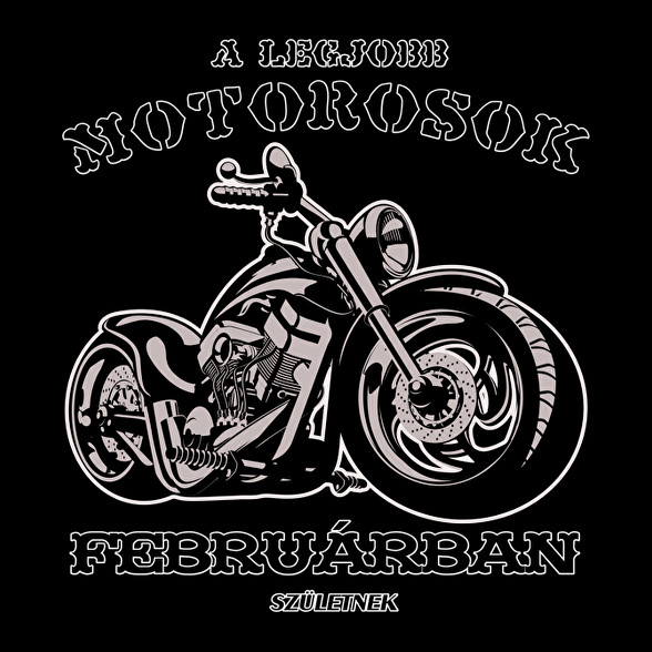 a legjobb motorosok-Telefontok