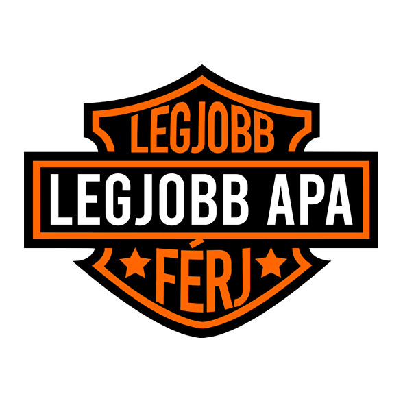 Legjobb apa-Telefontok