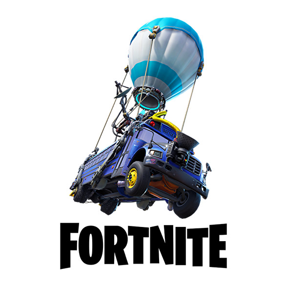 Fortnite_Battle_Bus-Telefontok