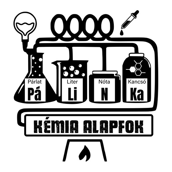 Pálinka kémia alapfok-Telefontok