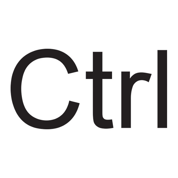 CTRL-Telefontok