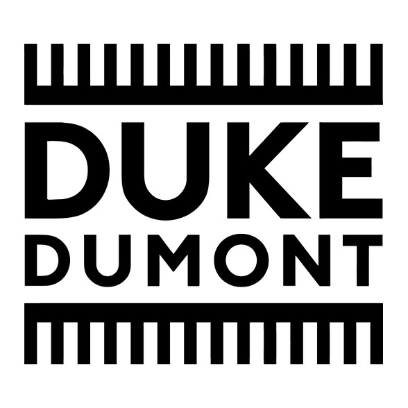 Duke Dumont-Telefontok