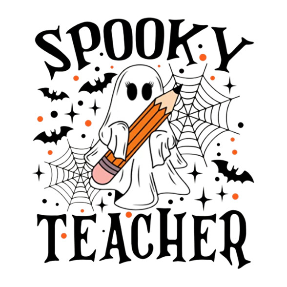 Sooky Teacher-Telefontok