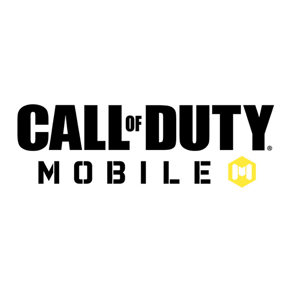 Call of Duty: Mobile-Telefontok