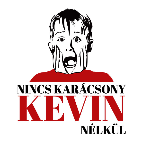 Nincs karácsony Kevin nélkül-Telefontok