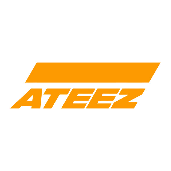 Ateez-Telefontok