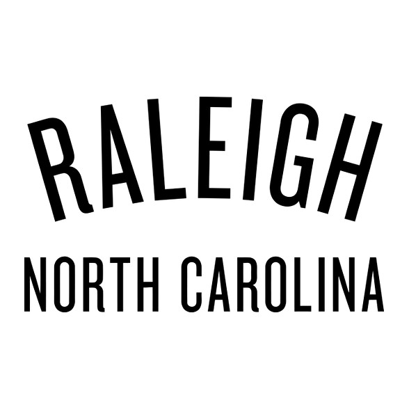 Raleigh-Bögre