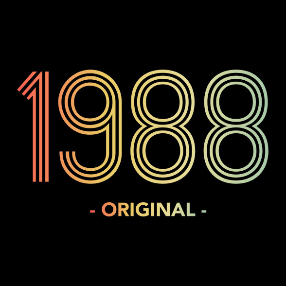 1988-Bögre