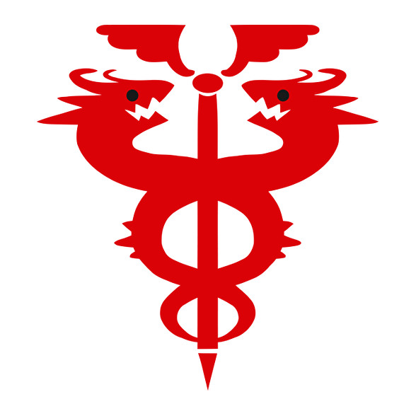 FMA logo-Bögre