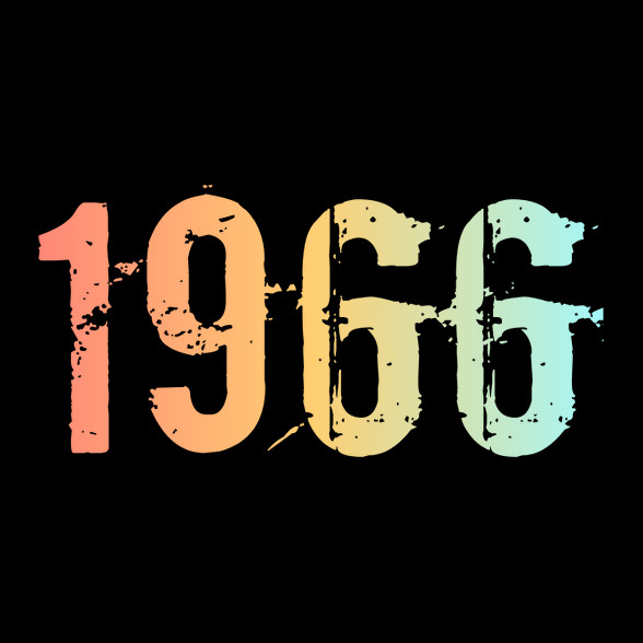 1966-Bögre