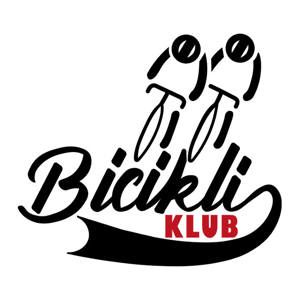 Bicikli Klub-Bögre