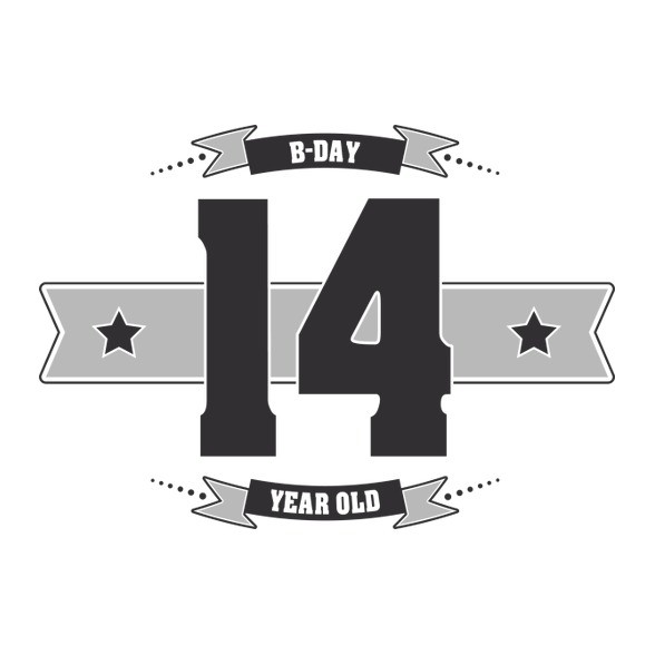 b-day-14-dark-lightgrey-Bögre