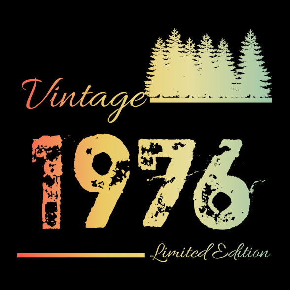 1976-Bögre