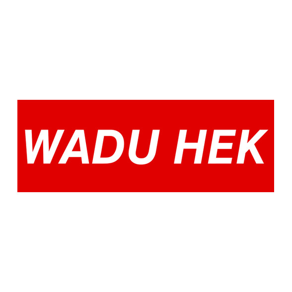 PUBG - WADU HEK-Bögre