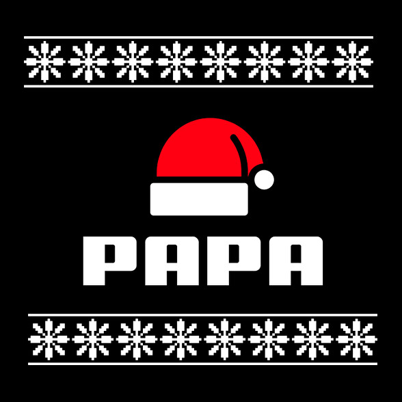 PAPA-Bögre