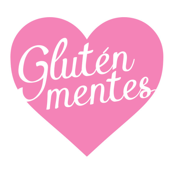 gluten-free-love-pink-Bögre