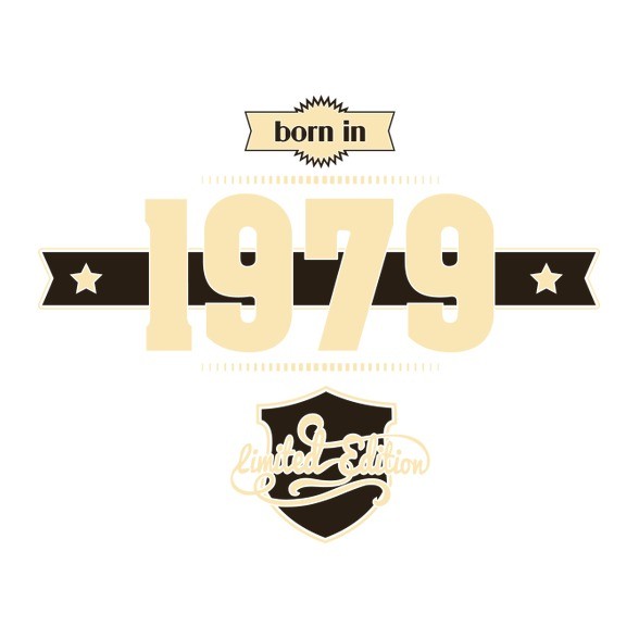 born-in-1979-cream-choco-Bögre