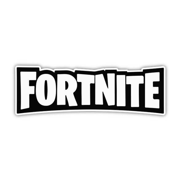 Fortnite-Bögre