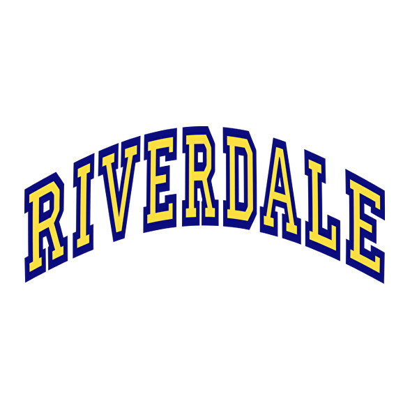 Riverdale-Bögre