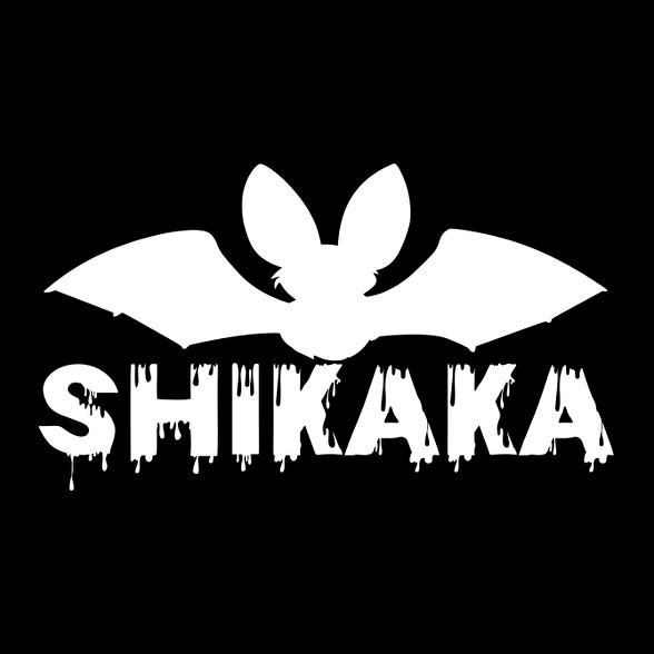 Shikaka-Baba Body