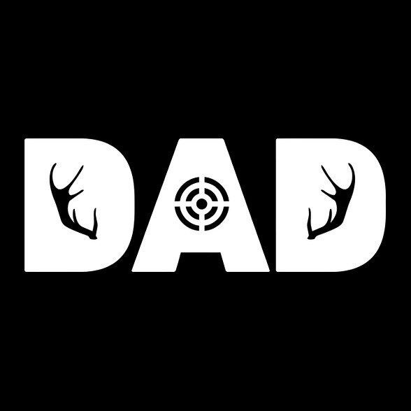 Hunter Dad-Baba Body