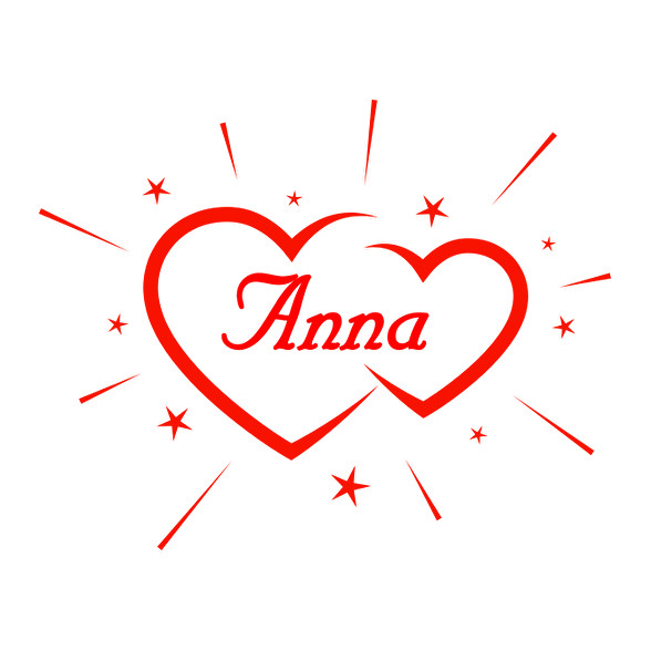 Anna-Baba Body