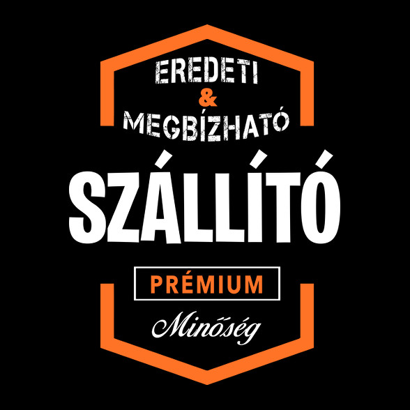 Szállító prémium minőség-Baba Body